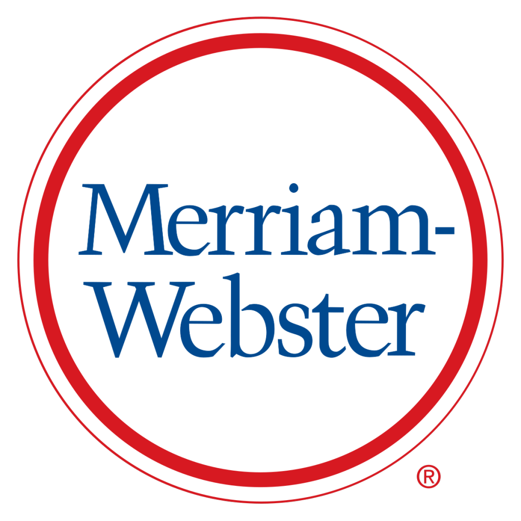 merriam-webster-is-removing-love-from-the-dictionary-because-no